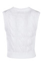 gilet-pull-en-tricot-cable