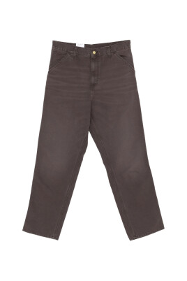 stylish-pant-i034798-for-men