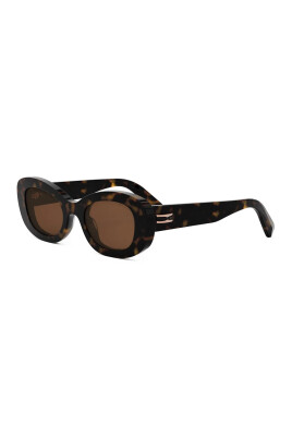 brown-lenses-with-havana-frame-sunglasses