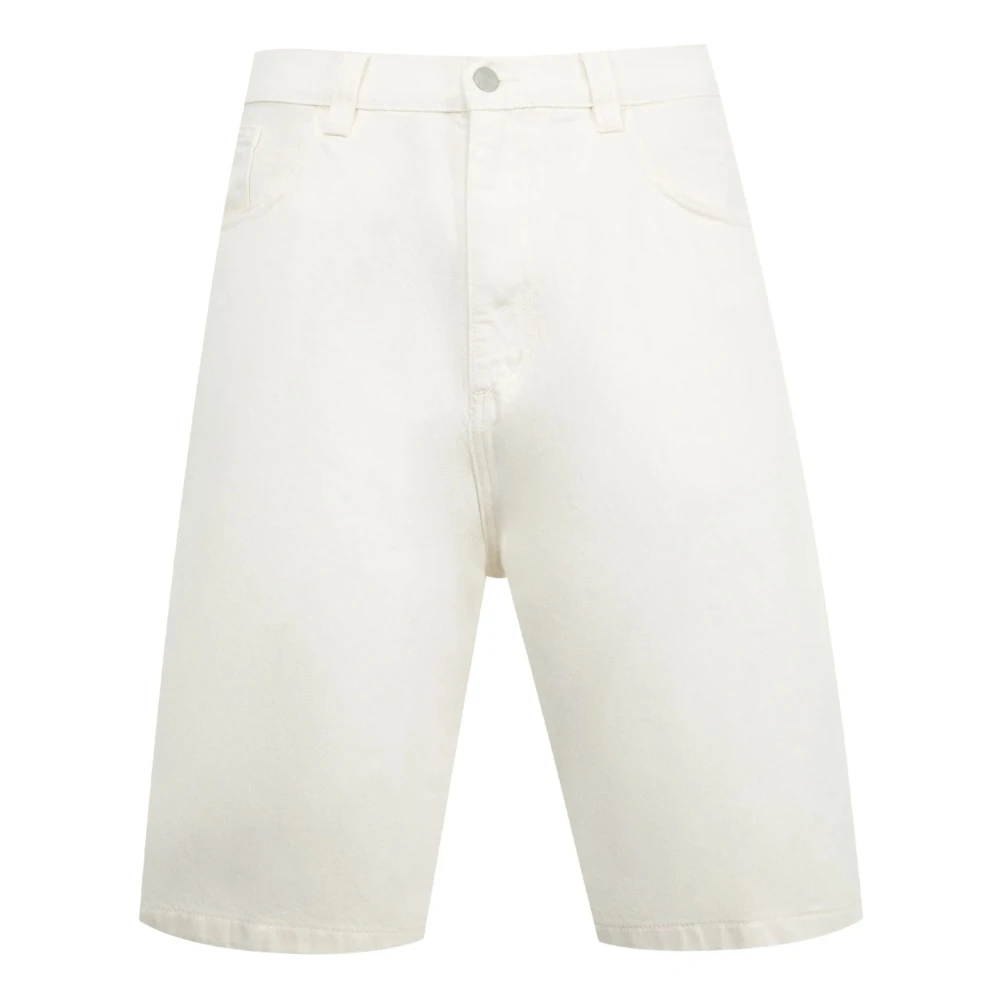 Shorts > Casual Shorts - - Carhartt Wip - Modalova
