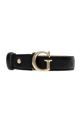 Pant Belt Nt Rev & Adj H25
