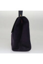 pre-owned-daim-sacs-main