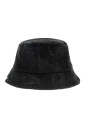 bob-strass