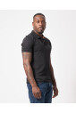 polo-passenger-t-shirts-noir
