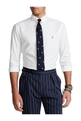 Dress Shirt