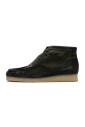 wallabee-boot