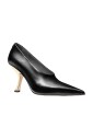 escarpins-en-polyester-a-talons