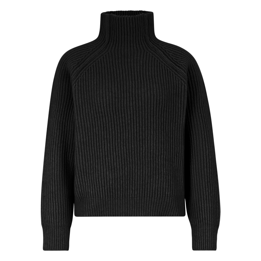 Knitwear > Turtlenecks - - Drykorn - Modalova