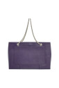 pre-owned-leather-chanel-bags
