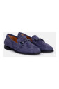 mocassins-en-daim-bleu-raffines-doux-polyvalents