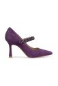 high-heel-shoe-with-rhinestones