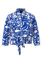 printed-blouse-with-knot-detail