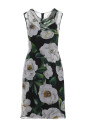 robe-noire-en-soie-style-elegant