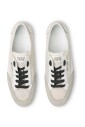 leather-and-fabric-sneakers-dafne-2