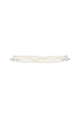 Verena Bracelet