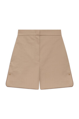 orbita-shorts