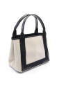 pre-owned-toile-sacs-balenciaga
