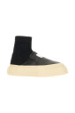 slip-on-sneakers