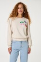 pull-tina