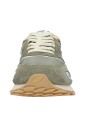 baskets-vertes