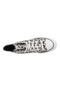 wedge-sneakers