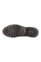 i411410d-mocasines