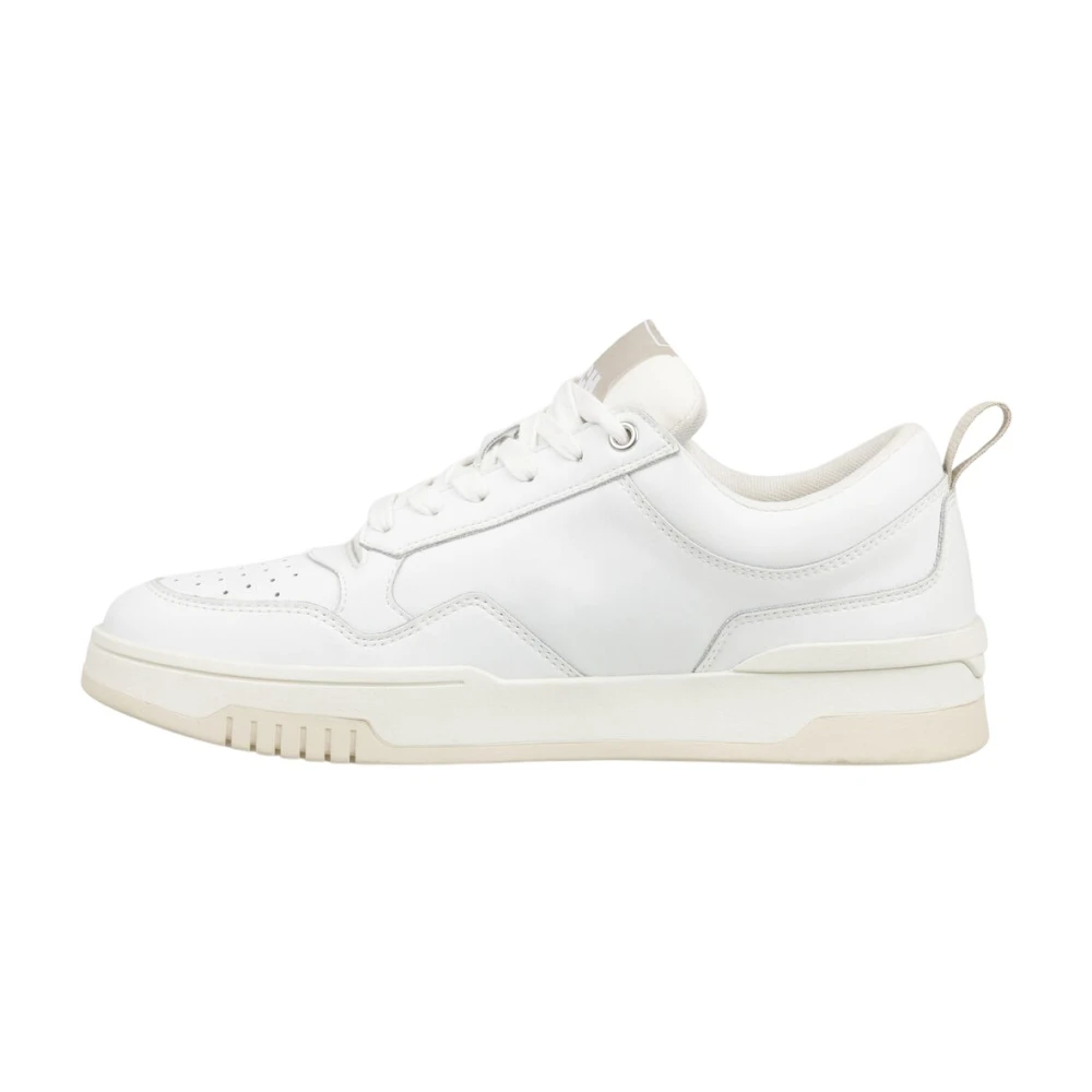Shoes > Sneakers - - Off The Pitch - Modalova