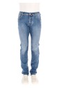 edition-limitee-denim-nick-fit-jeans