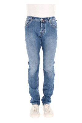 limited-edition-denim-nick-fit-jeans