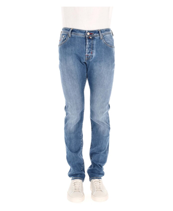 edition-limitee-denim-nick-fit-jeans