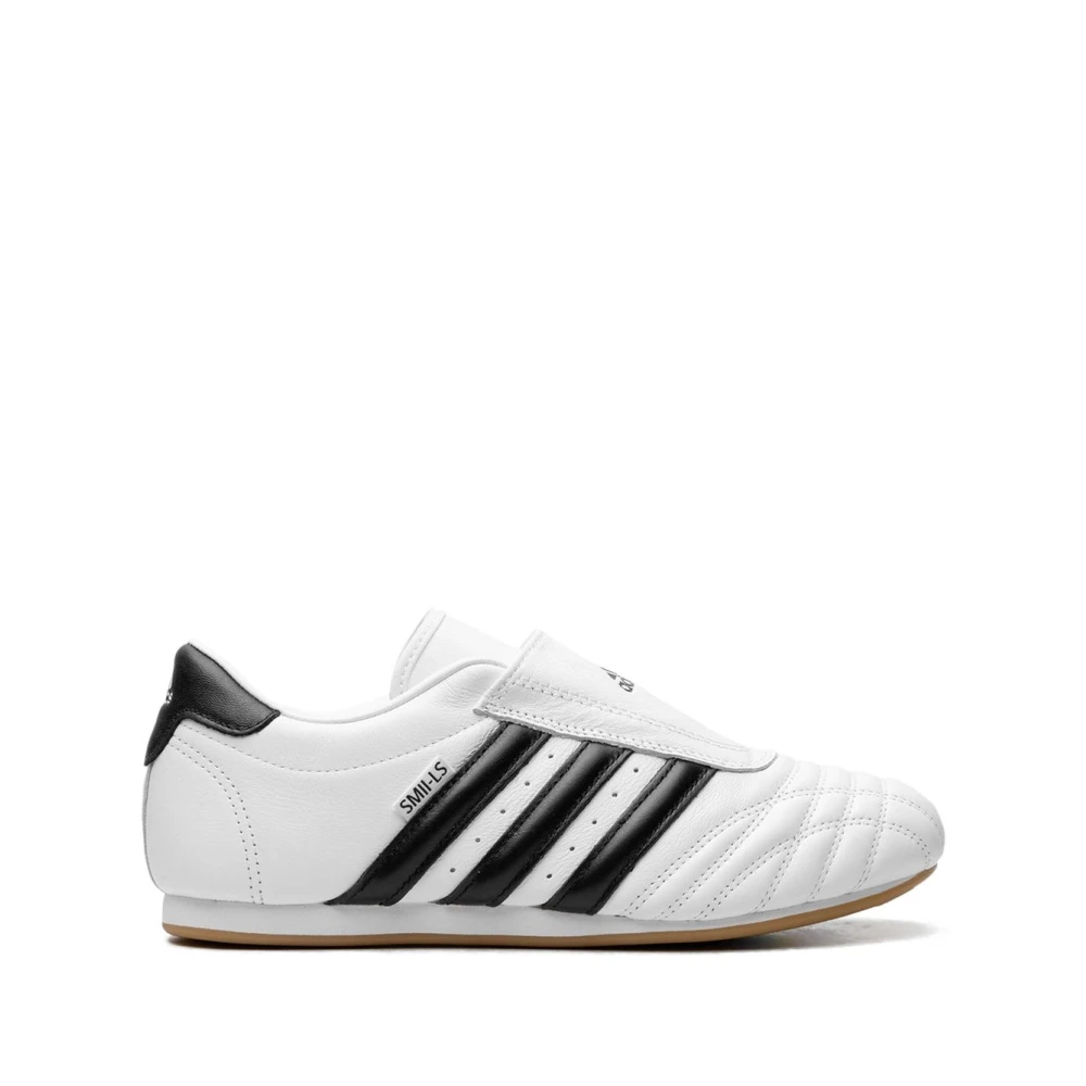 Adidas - Shoes > Sneakers - White - Adidas - Modalova