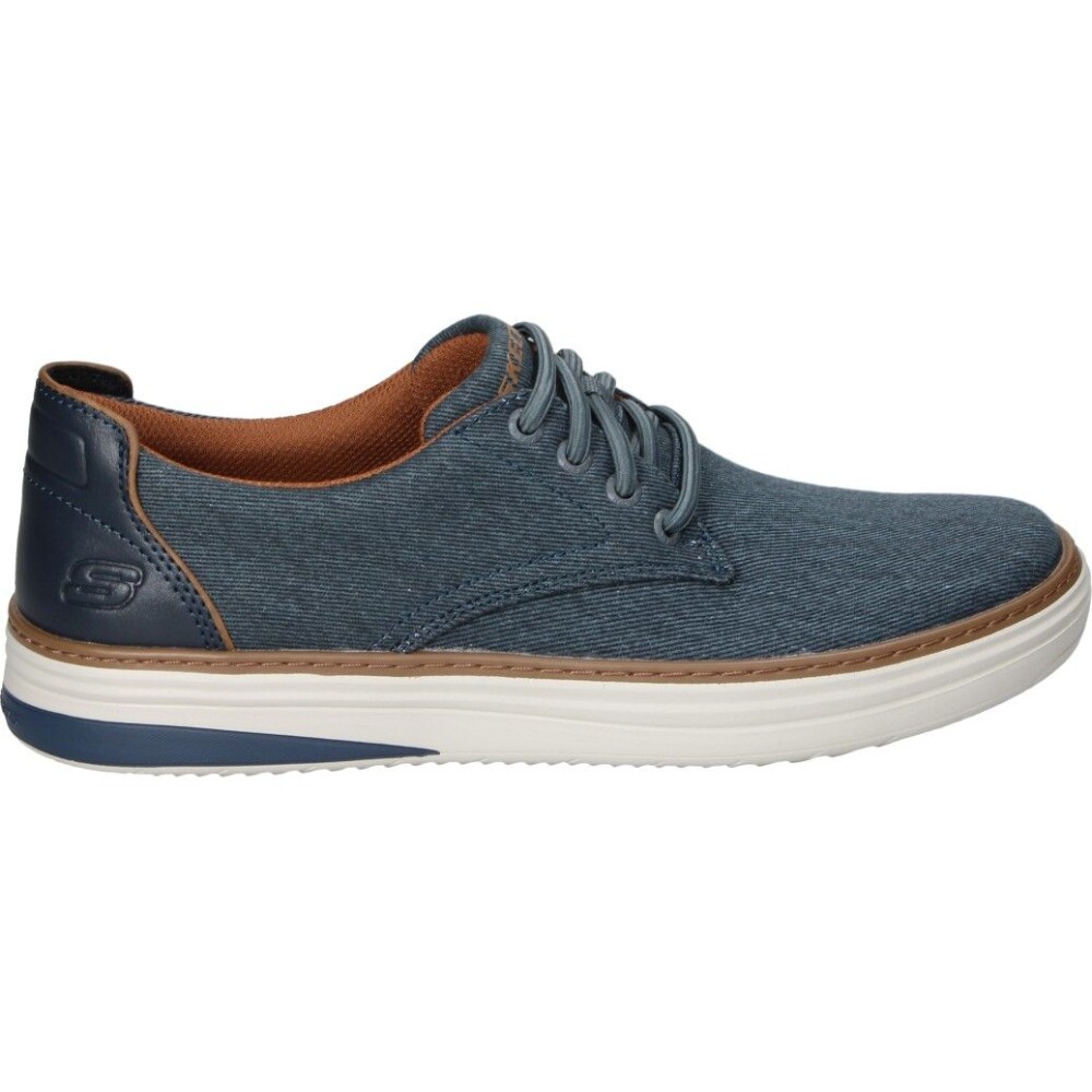 Heren schoenen online skechers