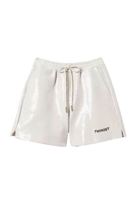 sequin-bermuda-shorts-beige