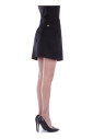short-skirts
