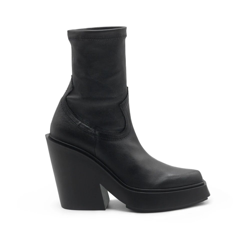 Shoes > Boots > Heeled Boots - - Vic Matié - Modalova