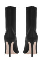 black-lycra-glass-boots-made-in-italy