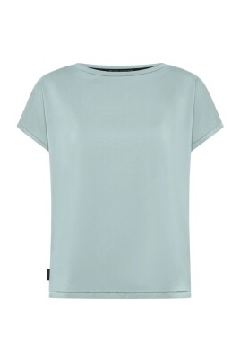 oxford-gdy-square-t-shirt