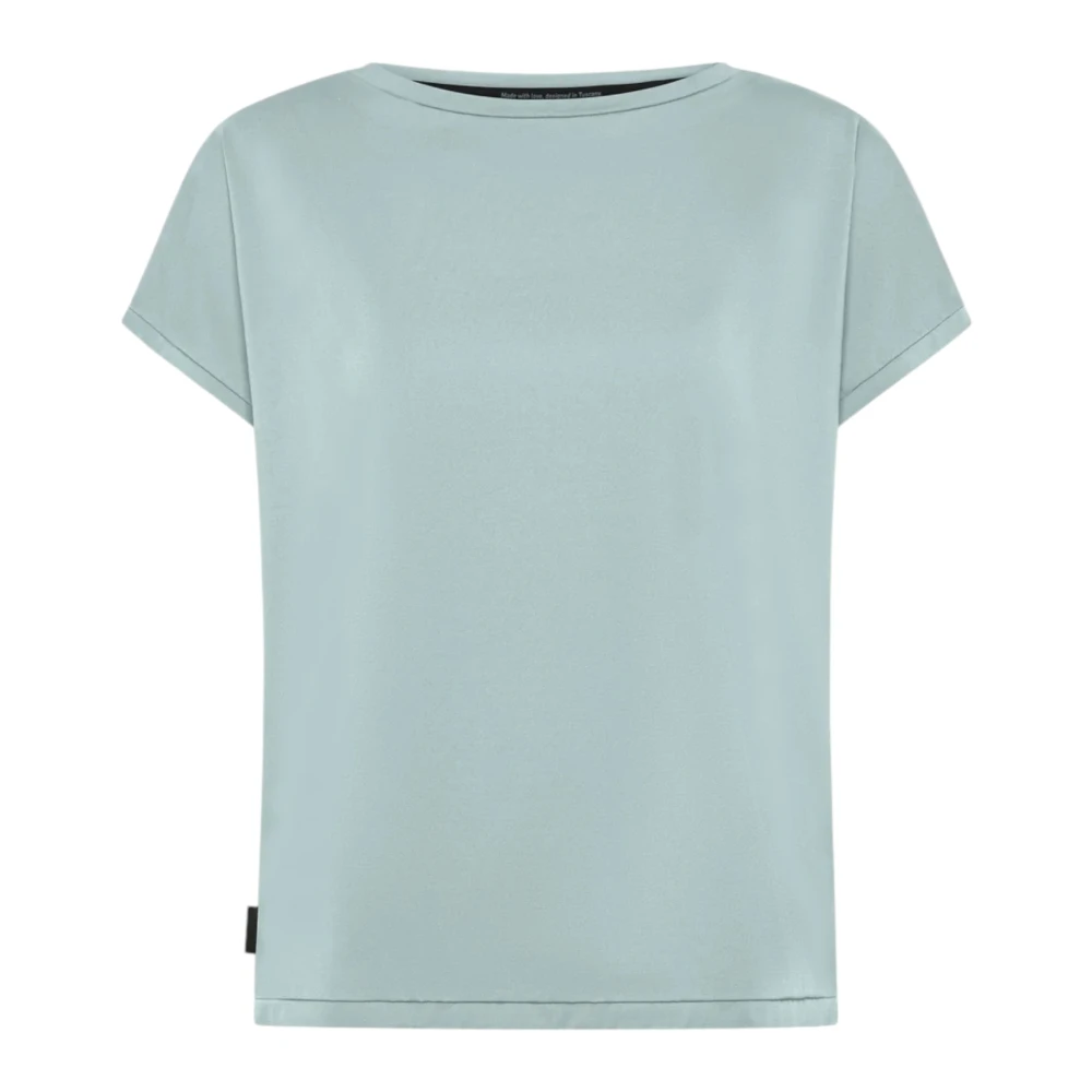 RRD - Tops > T-Shirts - Blue - RRD - Modalova
