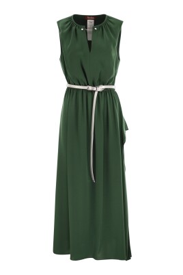fluid-dress-amour