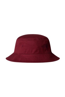 cotton-fisherman-hat