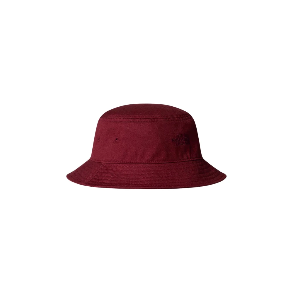 Accessories > Hats > Hats - - The North Face - Modalova