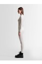 troop-col-rond-thermal-layer