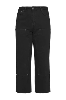 Raka jeans