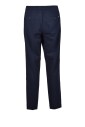 afslappet-tapered-fit-bomuldsbukser