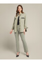 chemise-en-coton-avec-broderie