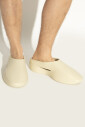 chaussons-eva
