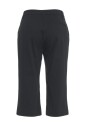 black-cotton-capri-pants