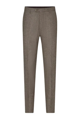 Denz Trousers