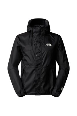 black-coats-straight-cut-full-zip