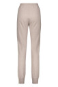 wollen-blend-track-pants-met-strepen